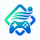 IGAME体育官方logo